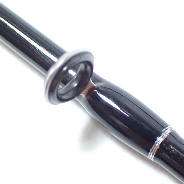 ファーストキャストＦＣＳ－８３２ＥＬ